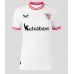 Billige Athletic Bilbao Iker Muniain #10 Tredje Fodboldtrøjer 2023-24 Kortærmet